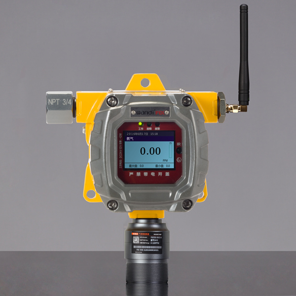 臭氧濃度檢測儀 臭氧濃度檢測儀