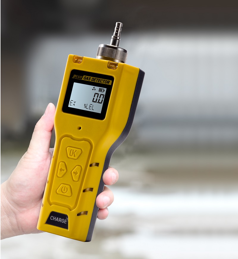 硫化氫監測儀 硫化氫監測儀