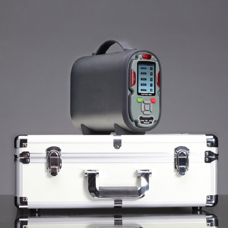 氯氣檢測儀 氯氣檢測儀